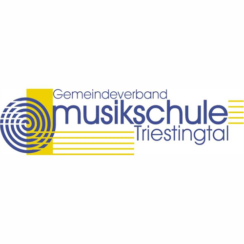 Musikschule Triestingtal Logo