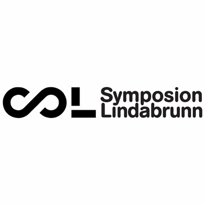 Logo Verein Symposion Lindabrunn
