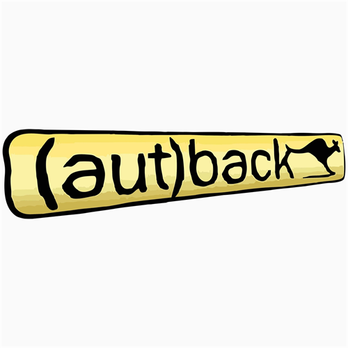 Autback Logo