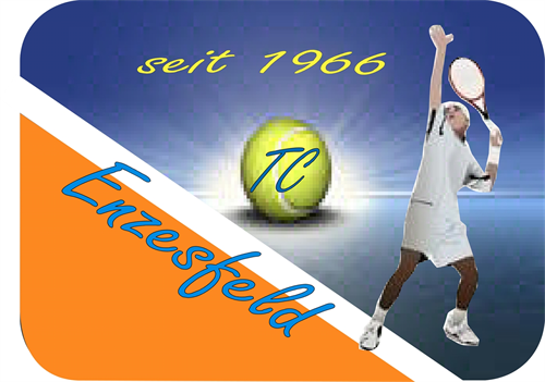 TennisclubEnz-Logo