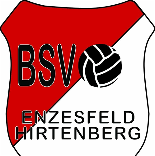 BSV Enzesfeld-Hirtenberg-Logo