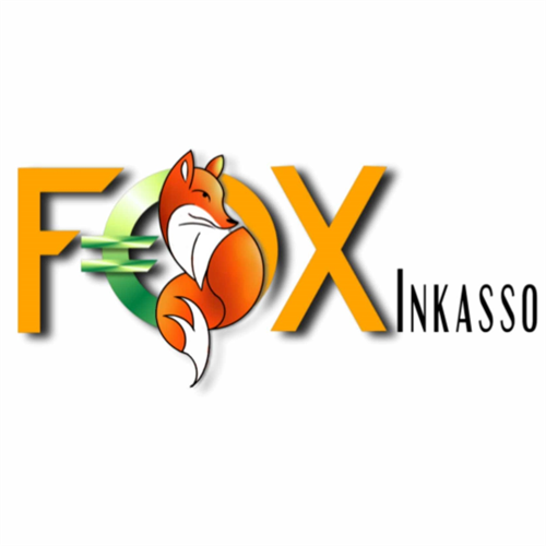 Fox Inkasso Logo