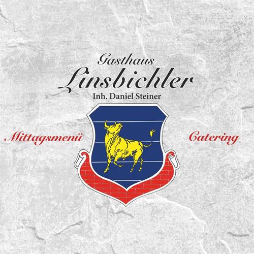 Linsbichler Logo
