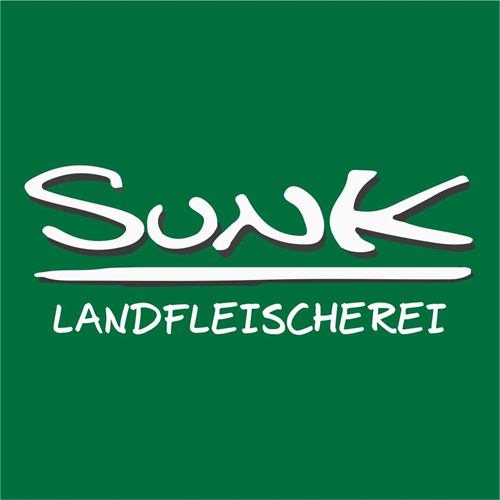 Sunk Logo