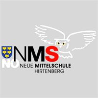 NMS-Hirtenberg Logo