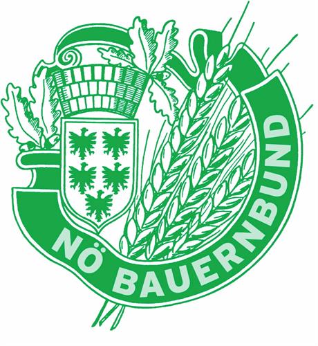 Bauernbund-Logo