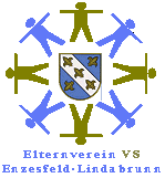 Elternverein-Logo