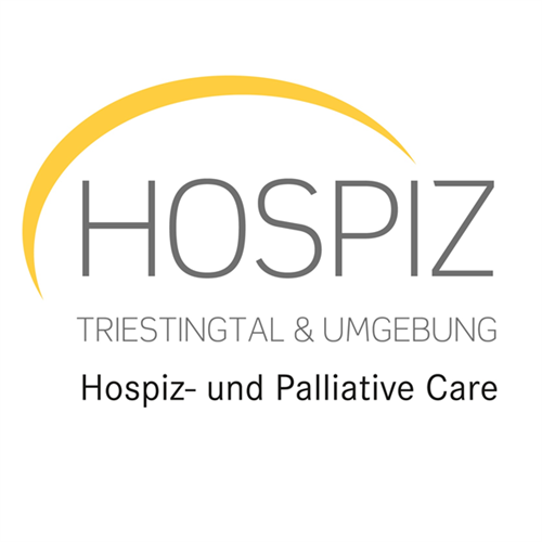 Mobiles Hospiz Logo