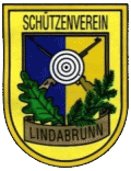 Schützenverein-Logo