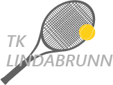 TennisklubLin-Logo
