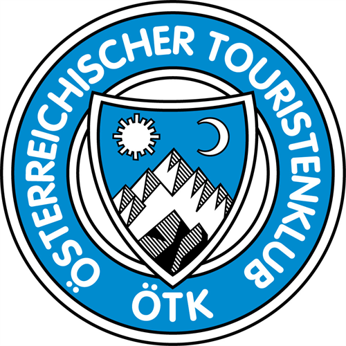 ÖTK-Logo