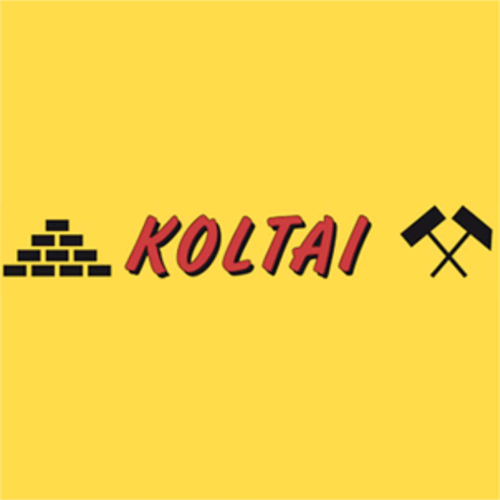 Koltai Logo