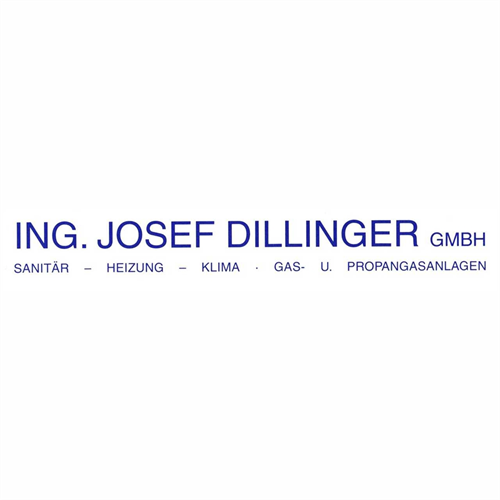 Dillinger Logo
