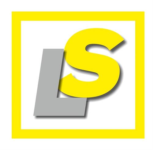 Liste Schneider-Logo