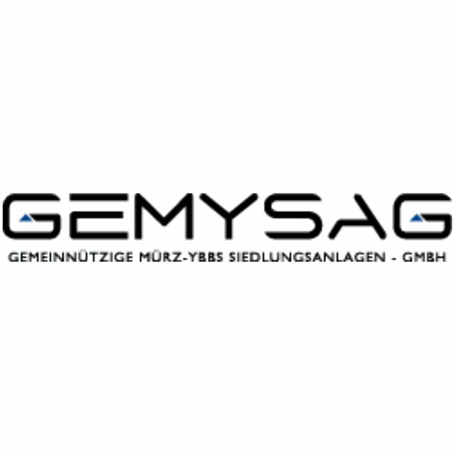 GEMYSAG Logo