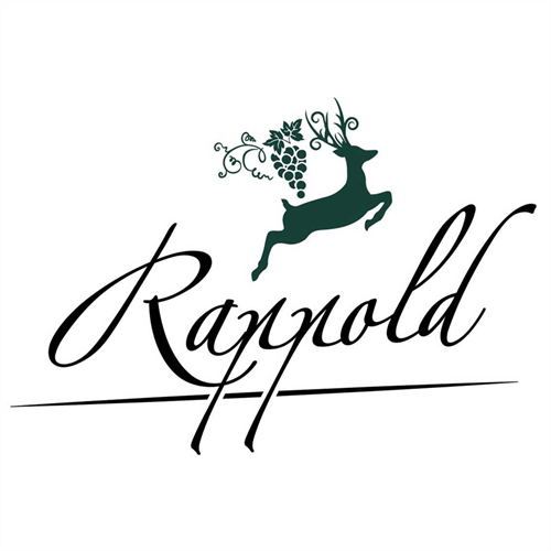 Rappold Logo