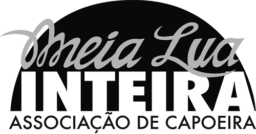 Capoeira-Logo