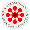 Logo Volksschule web