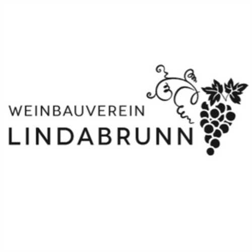 Weinbauverein Logo