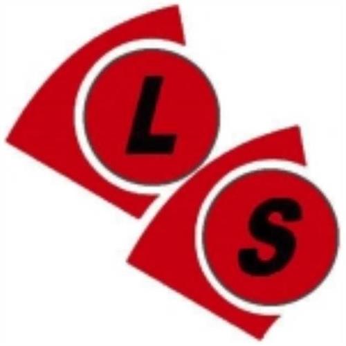 LS Tanktechnik Logo