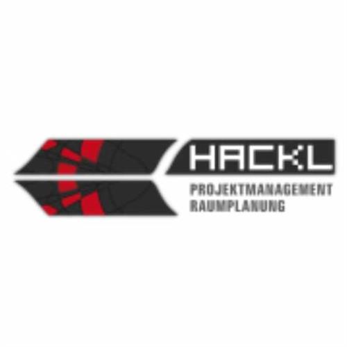 Hackl Logo