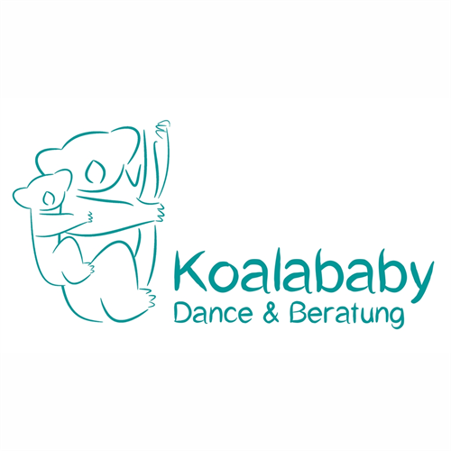 Koalababy Logo