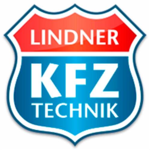 Lindner Logo