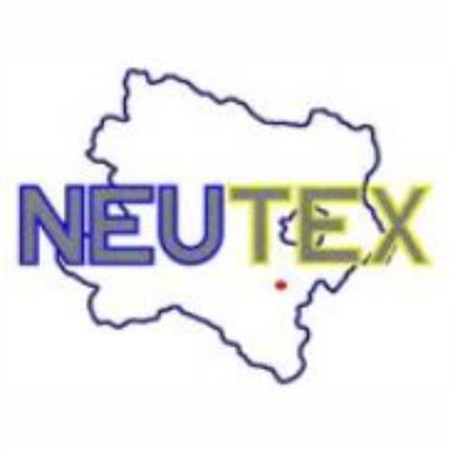Neutex Logo