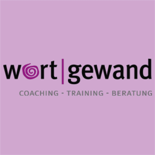 wort.gwand Logo