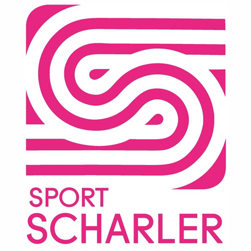 Sport Scharler Logo