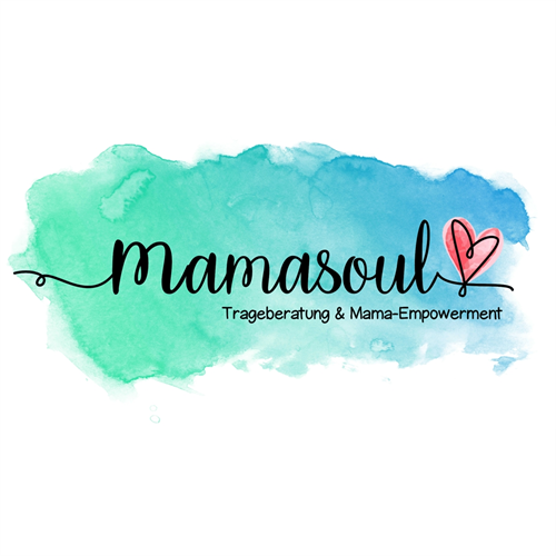 Mamasoul Logo