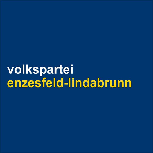 Volkspartei Logo