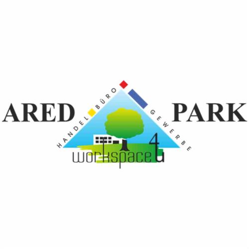 ARED-Park Logo