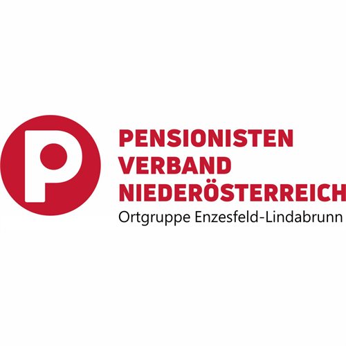 Pensionistenverband Logo