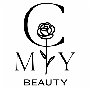 C My Beauty Logo