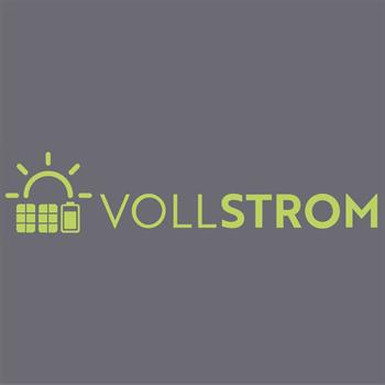 Vollstrom Logo