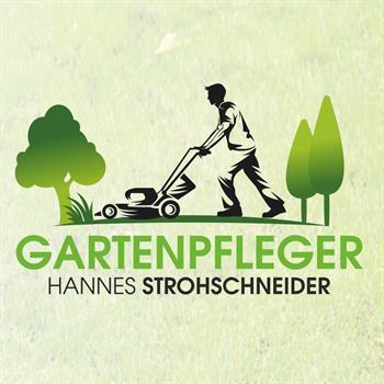 Strohschneider Logo