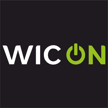Wicon Logo